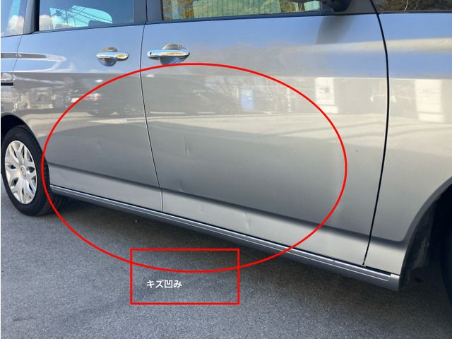 MAZDA BIANTE 2014 Image 31