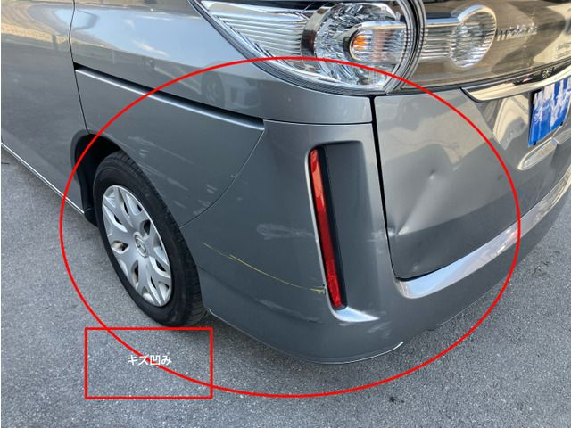 MAZDA BIANTE 2014 Image 31