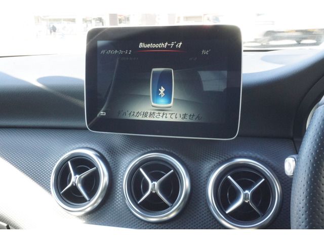 MERCEDES BENZ A CLAS 2017 Image 31