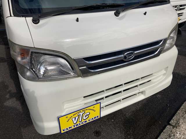 DAIHATSU HIJET TRUCK 4WD 2014 Image 31