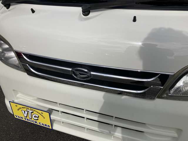 DAIHATSU HIJET TRUCK 4WD 2014 Image 31