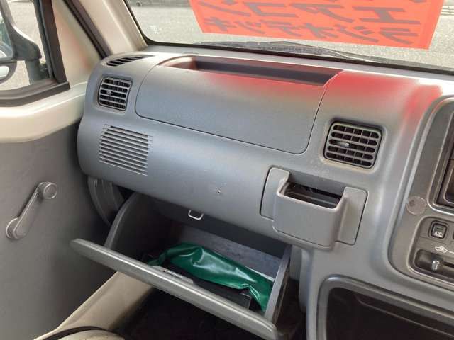 DAIHATSU HIJET TRUCK 4WD 2014 Image 31