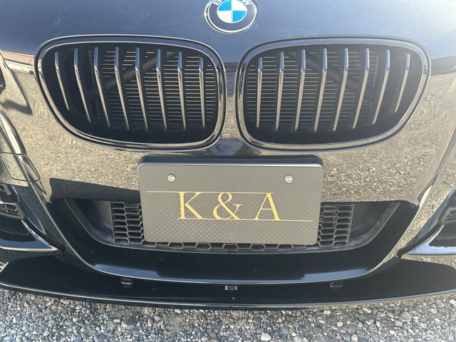 BMW 1SERIES 2013 Image 31