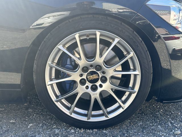 BMW 1SERIES 2013 Image 31