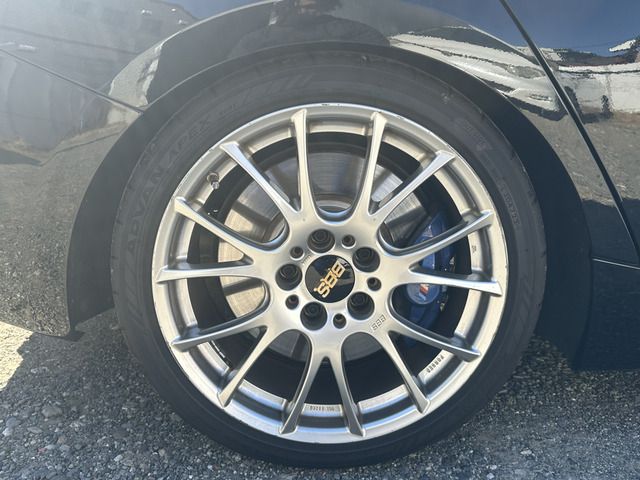 BMW 1SERIES 2013 Image 31