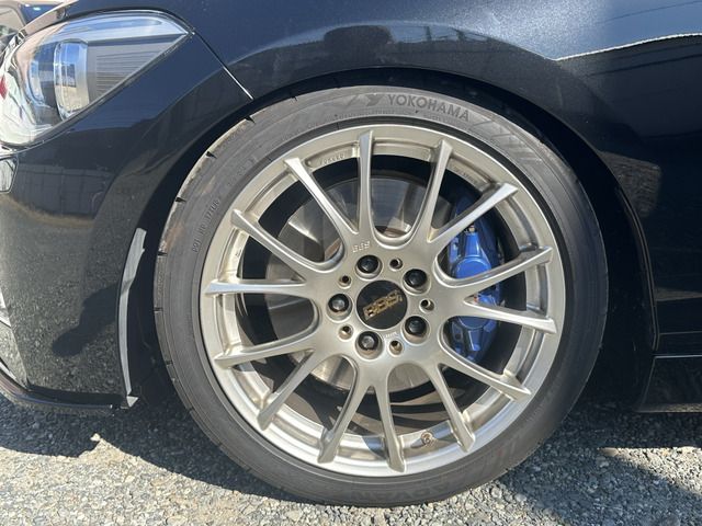 BMW 1SERIES 2013 Image 31