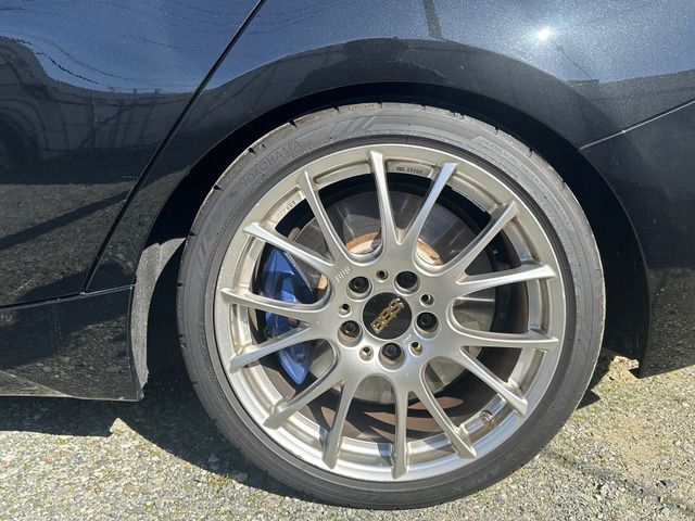 BMW 1SERIES 2013 Image 31