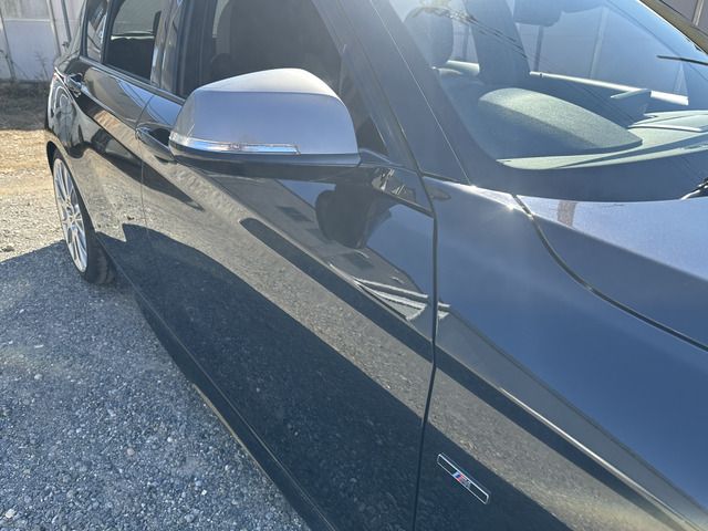 BMW 1SERIES 2013 Image 31