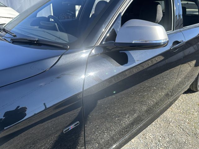 BMW 1SERIES 2013 Image 31