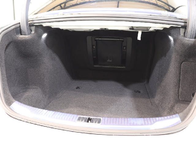 MERCEDES BENZ S CLAS 2021 Image 31