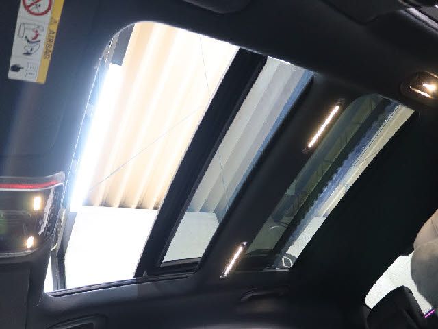 MERCEDES BENZ S CLAS 2021 Image 31