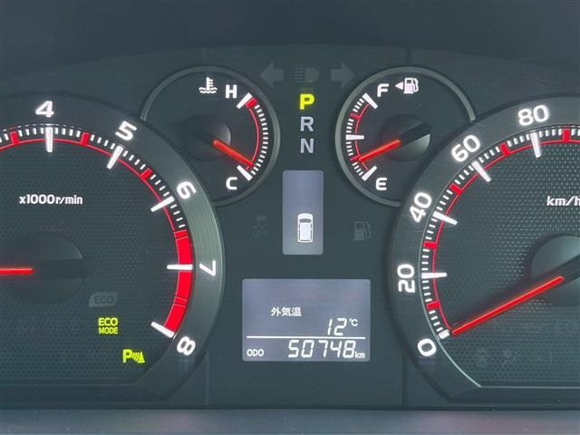 TOYOTA ALPHARD 2013 Image 31