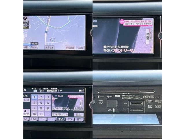 TOYOTA ALPHARD 2013 Image 31