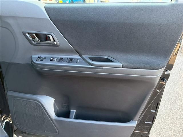 TOYOTA ALPHARD 2013 Image 31