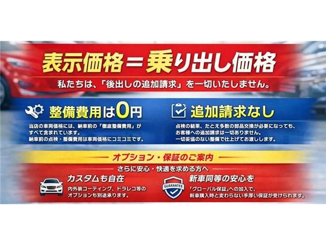 HONDA STEPWAGON SPADA HYBR 2021 Image 31