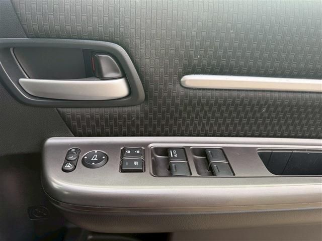 HONDA STEPWAGON SPADA HYBR 2021 Image 31