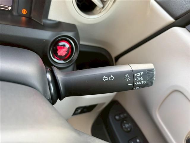 HONDA N BOX 2024 Image 31