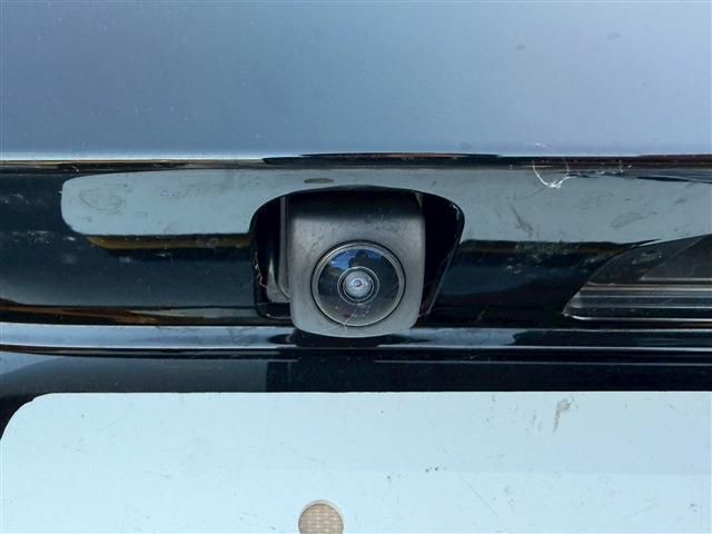 HONDA N BOX 2024 Image 31