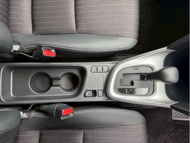 TOYOTA YARIS CROSS 2023 Image 31