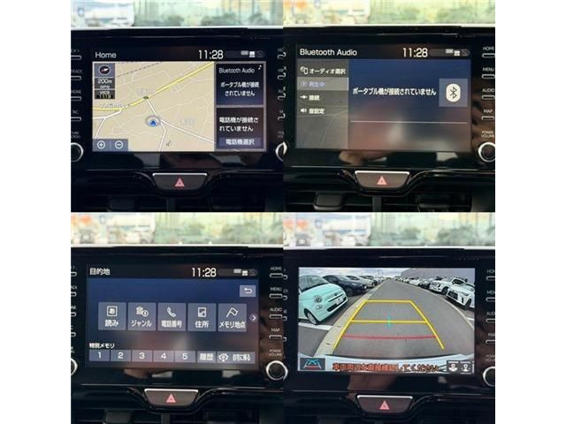 TOYOTA YARIS CROSS 2023 Image 31