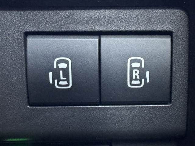 SUZUKI SOLIO 2023 Image 31