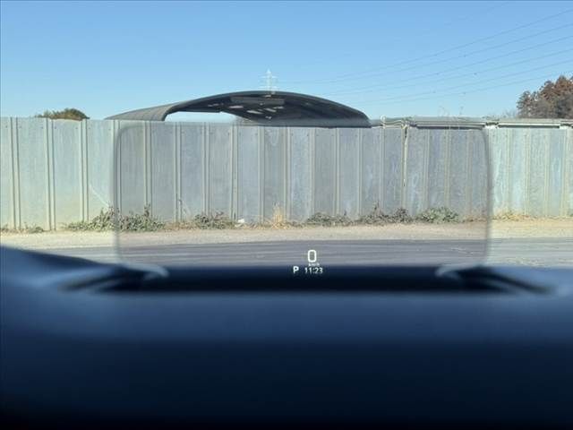 SUZUKI SOLIO 2023 Image 31