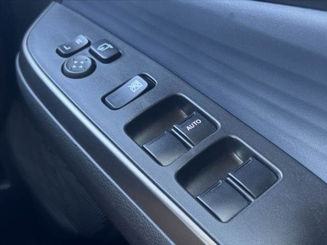 SUZUKI SOLIO 2023 Image 31