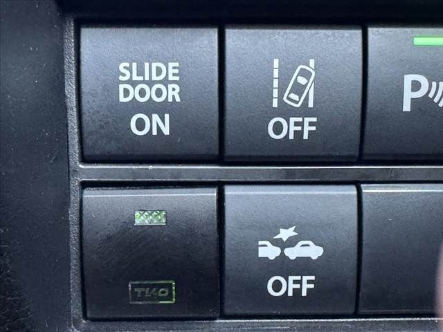 SUZUKI SOLIO 2023 Image 31