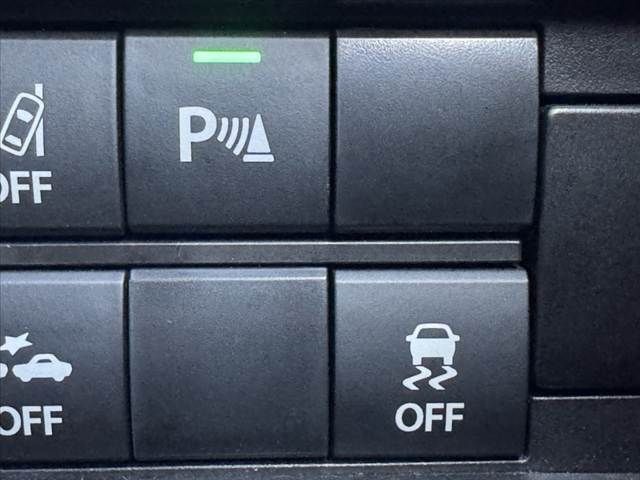 SUZUKI SOLIO 2023 Image 31