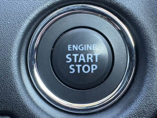 SUZUKI SOLIO 2023 Image 31