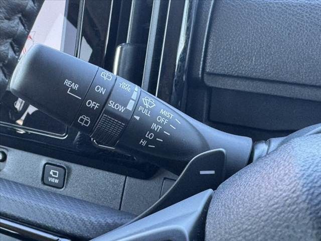 SUZUKI SOLIO 2023 Image 31