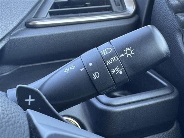 SUZUKI SOLIO 2023 Image 31