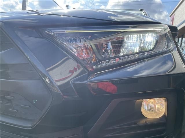 TOYOTA RAV4 4WD 2021 Image 31