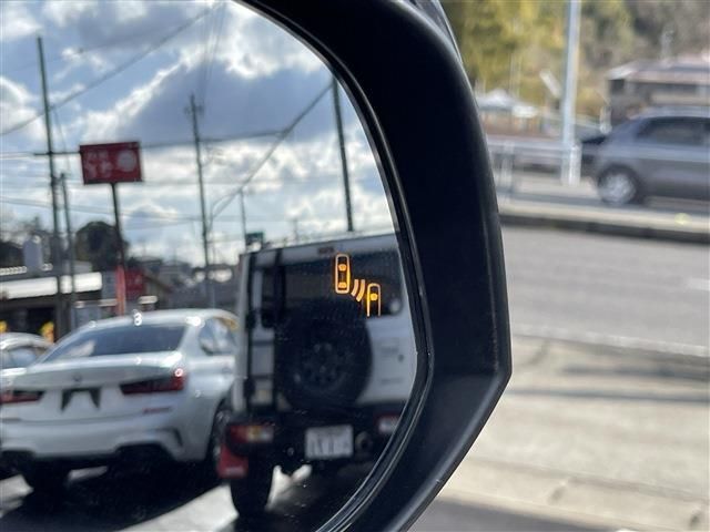 TOYOTA RAV4 4WD 2021 Image 31