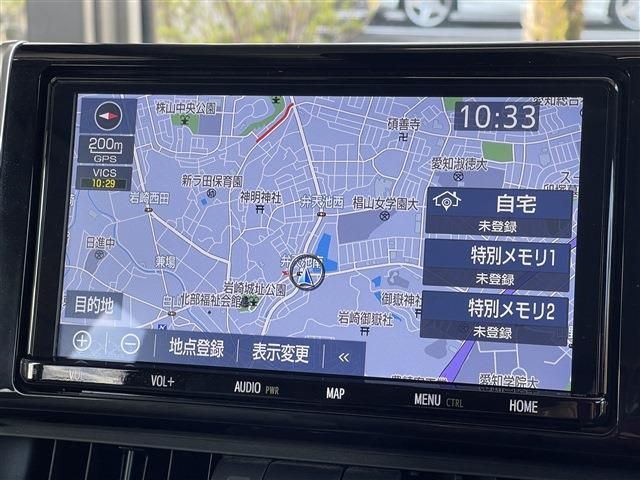 TOYOTA RAV4 4WD 2021 Image 31