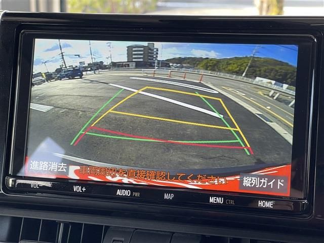 TOYOTA RAV4 4WD 2021 Image 31