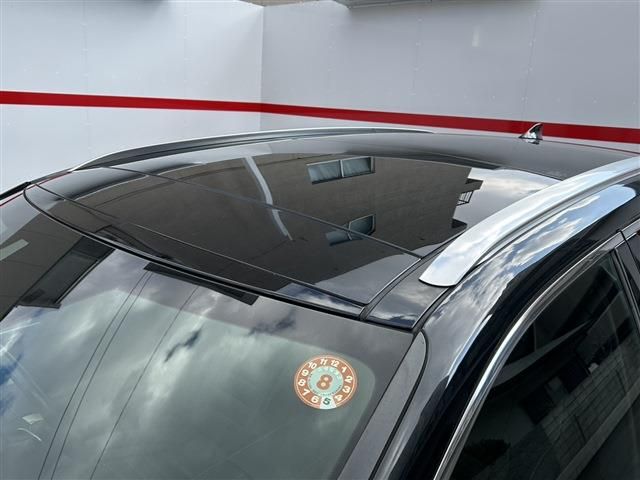 TOYOTA LEXUS RX300 2021 Image 31