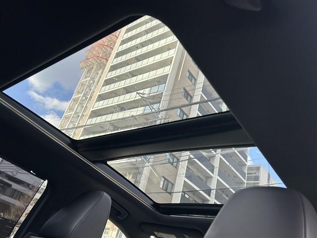 TOYOTA LEXUS RX300 2021 Image 31