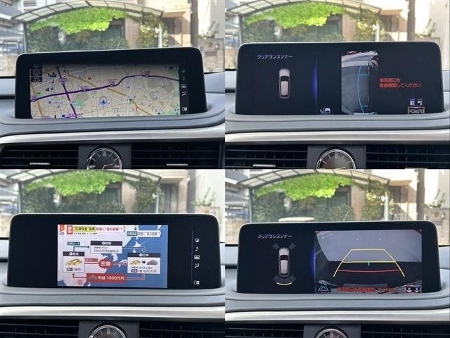 TOYOTA LEXUS RX300 2021 Image 31