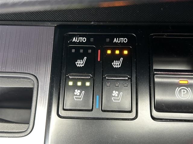 TOYOTA LEXUS RX300 2021 Image 31