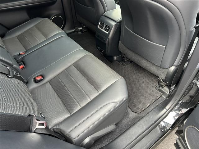 TOYOTA LEXUS RX300 2021 Image 31