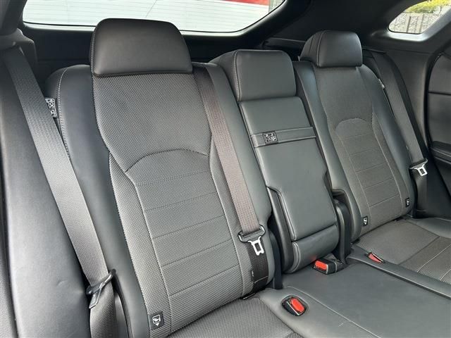 TOYOTA LEXUS RX300 2021 Image 31