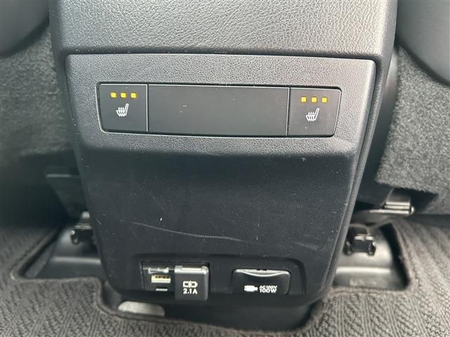 TOYOTA LEXUS RX300 2021 Image 31