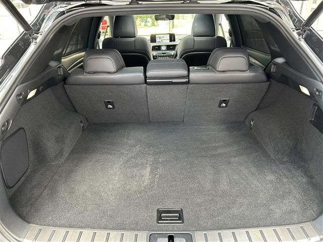 TOYOTA LEXUS RX300 2021 Image 31