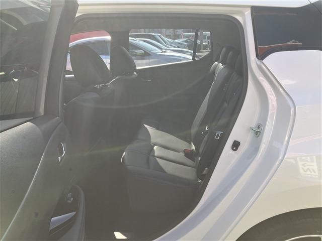 NISSAN LEAF 2020 Image 31