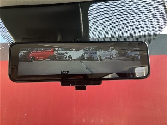 NISSAN LEAF 2020 Image 31