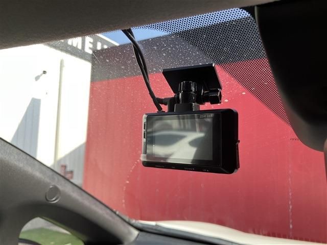 NISSAN LEAF 2020 Image 31