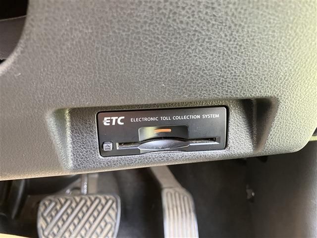 NISSAN LEAF 2020 Image 31