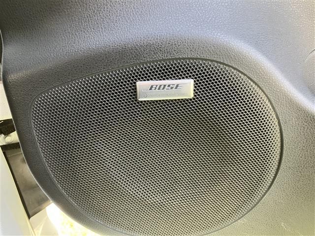 NISSAN LEAF 2020 Image 31