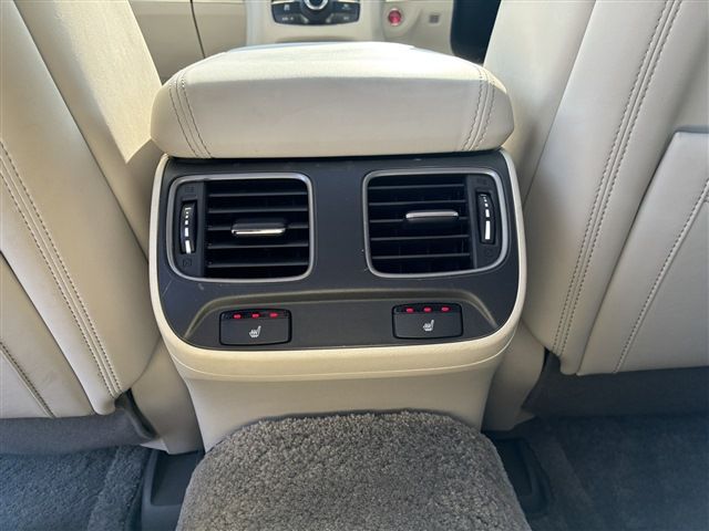 HONDA LEGEND HYBRID 2017 Image 31